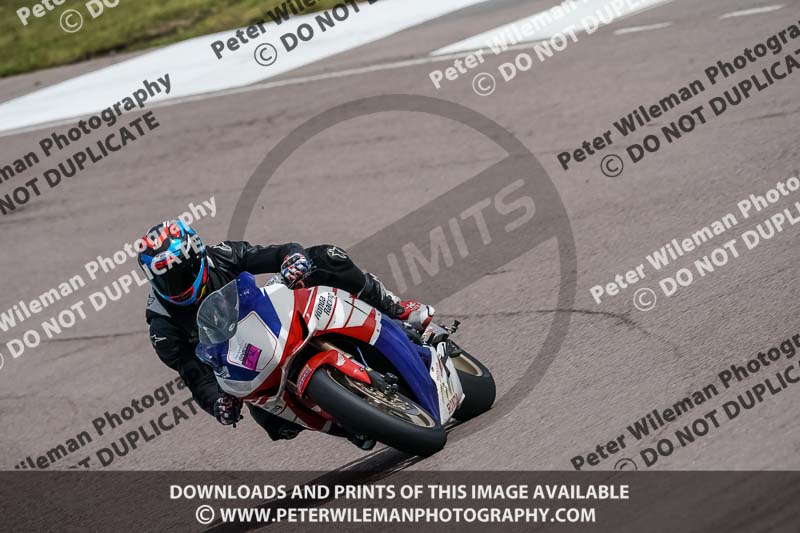 enduro digital images;event digital images;eventdigitalimages;lydden hill;lydden no limits trackday;lydden photographs;lydden trackday photographs;no limits trackdays;peter wileman photography;racing digital images;trackday digital images;trackday photos
